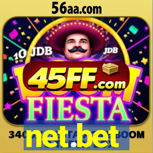 net.bet