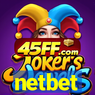 netbet