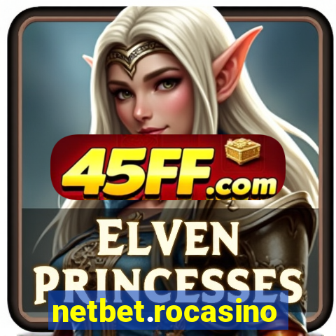 netbet.rocasino