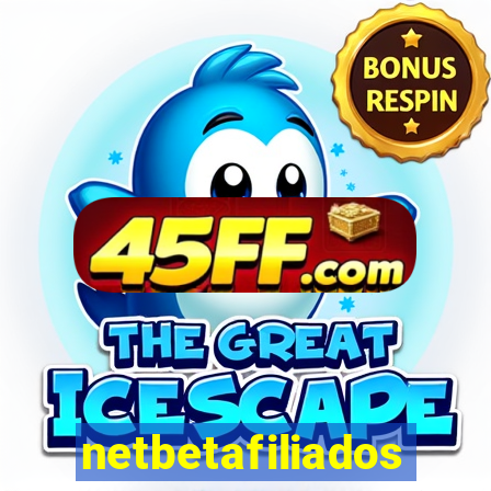 netbetafiliados