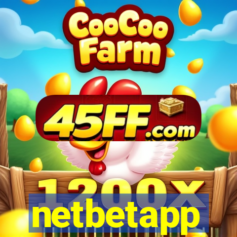 netbetapp