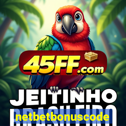 netbetbonuscode