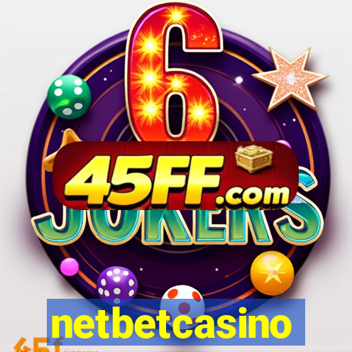 netbetcasino