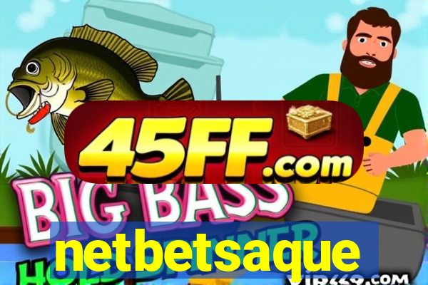 netbetsaque
