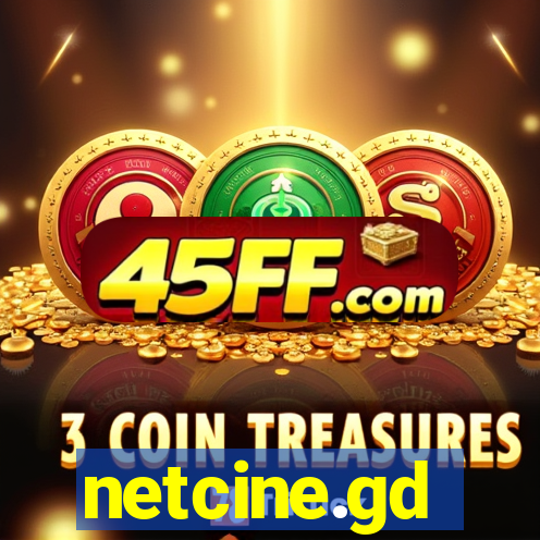 netcine.gd