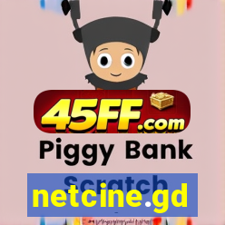netcine.gd