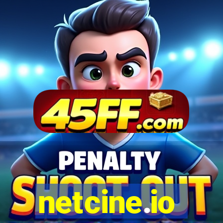 netcine.io