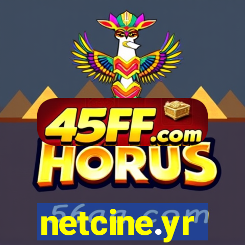 netcine.yr