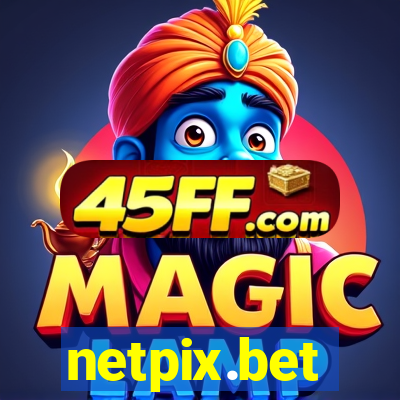 netpix.bet