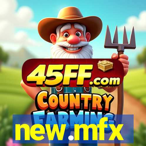 new.mfx