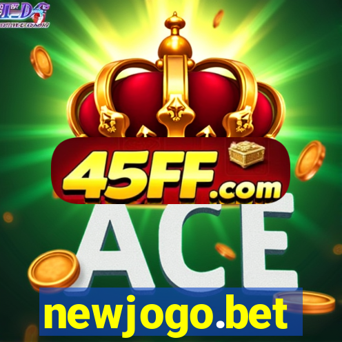 newjogo.bet