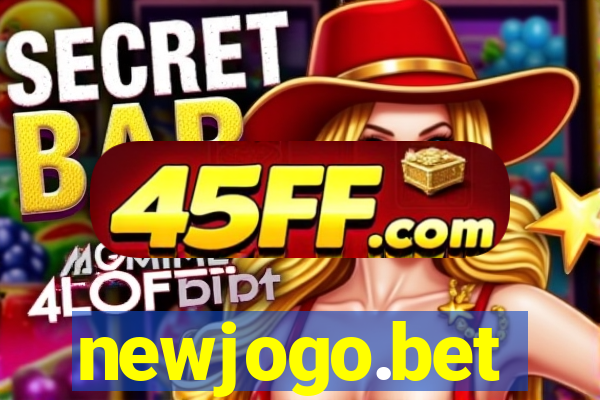 newjogo.bet