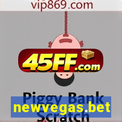 newvegas.bet
