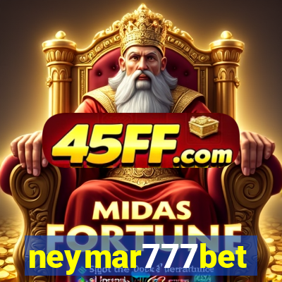 neymar777bet