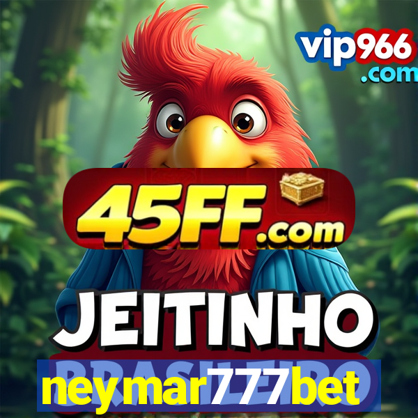 neymar777bet