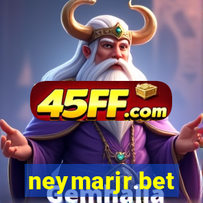 neymarjr.bet
