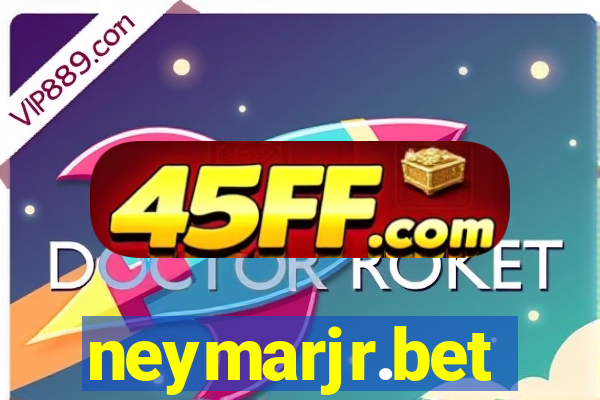 neymarjr.bet