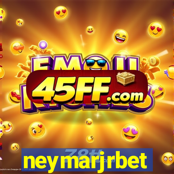 neymarjrbet