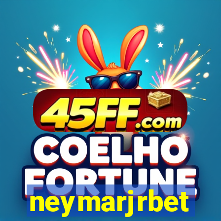 neymarjrbet