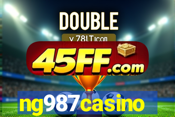 ng987casino