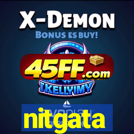 nitgata