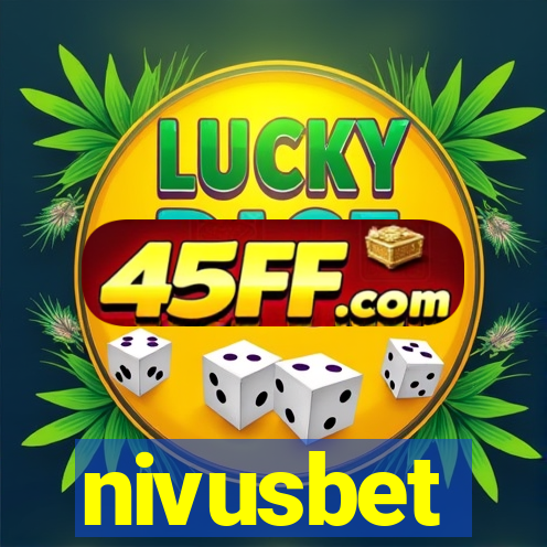 nivusbet