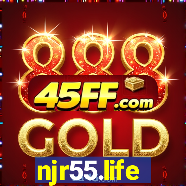 njr55.life