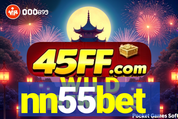 nn55bet