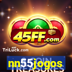 nn55jogos