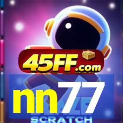 nn77
