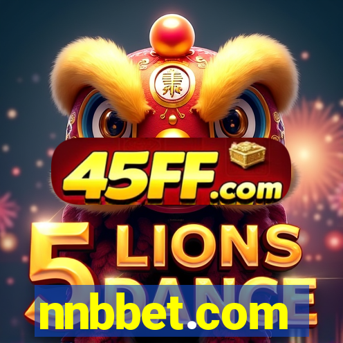 nnbbet.com