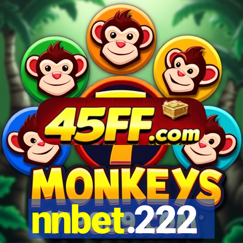 nnbet.222