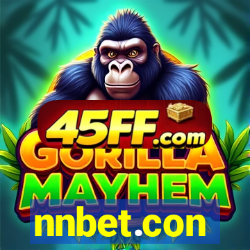 nnbet.con