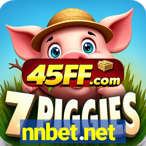 nnbet.net