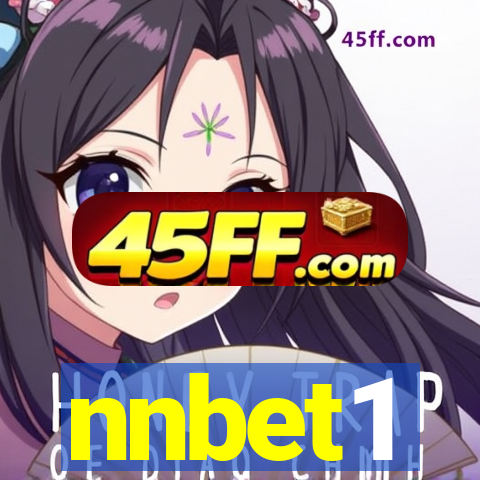 nnbet1