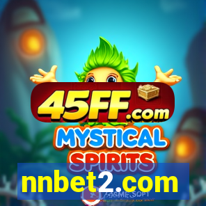 nnbet2.com
