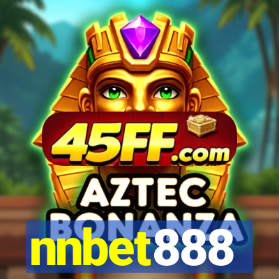 nnbet888