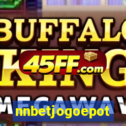 nnbetjogoepot
