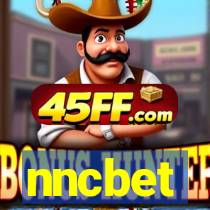 nncbet