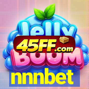 nnnbet