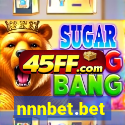 nnnbet.bet