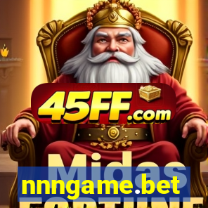 nnngame.bet