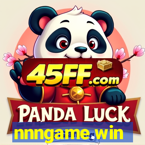 nnngame.win