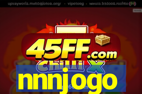 nnnjogo