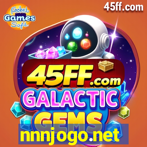 nnnjogo.net