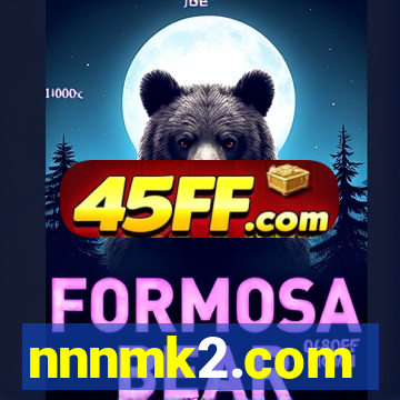 nnnmk2.com