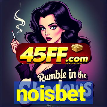 noisbet