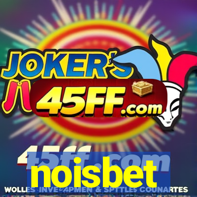 noisbet