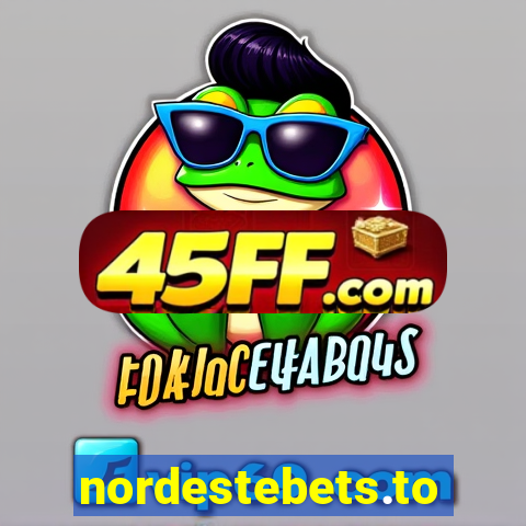 nordestebets.top