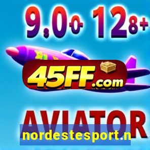 nordestesport.net